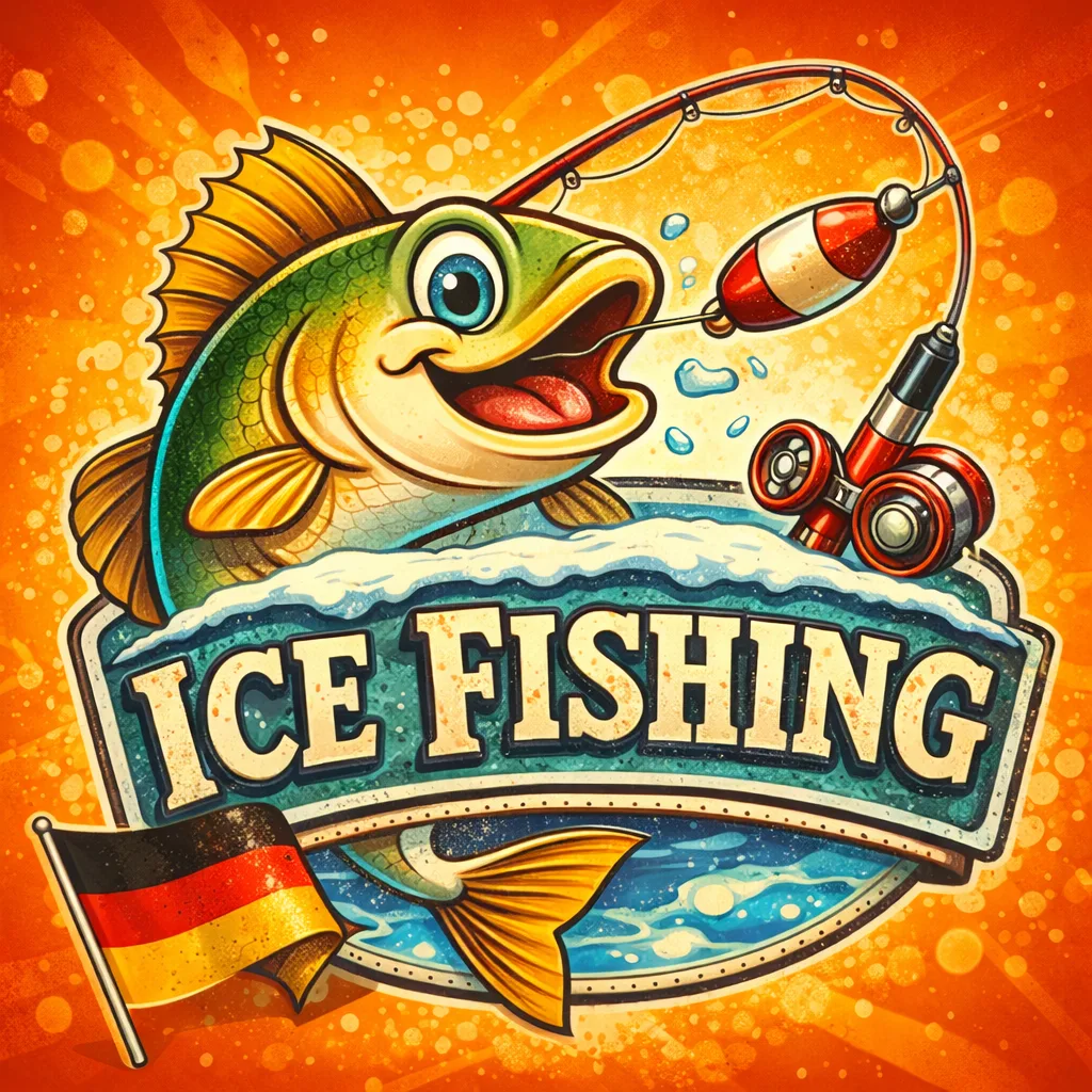 Ursprung und Konzept des Eisfischen Slots