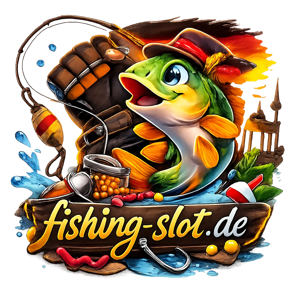 Strategische Ansätze im Eisfischen Spiel